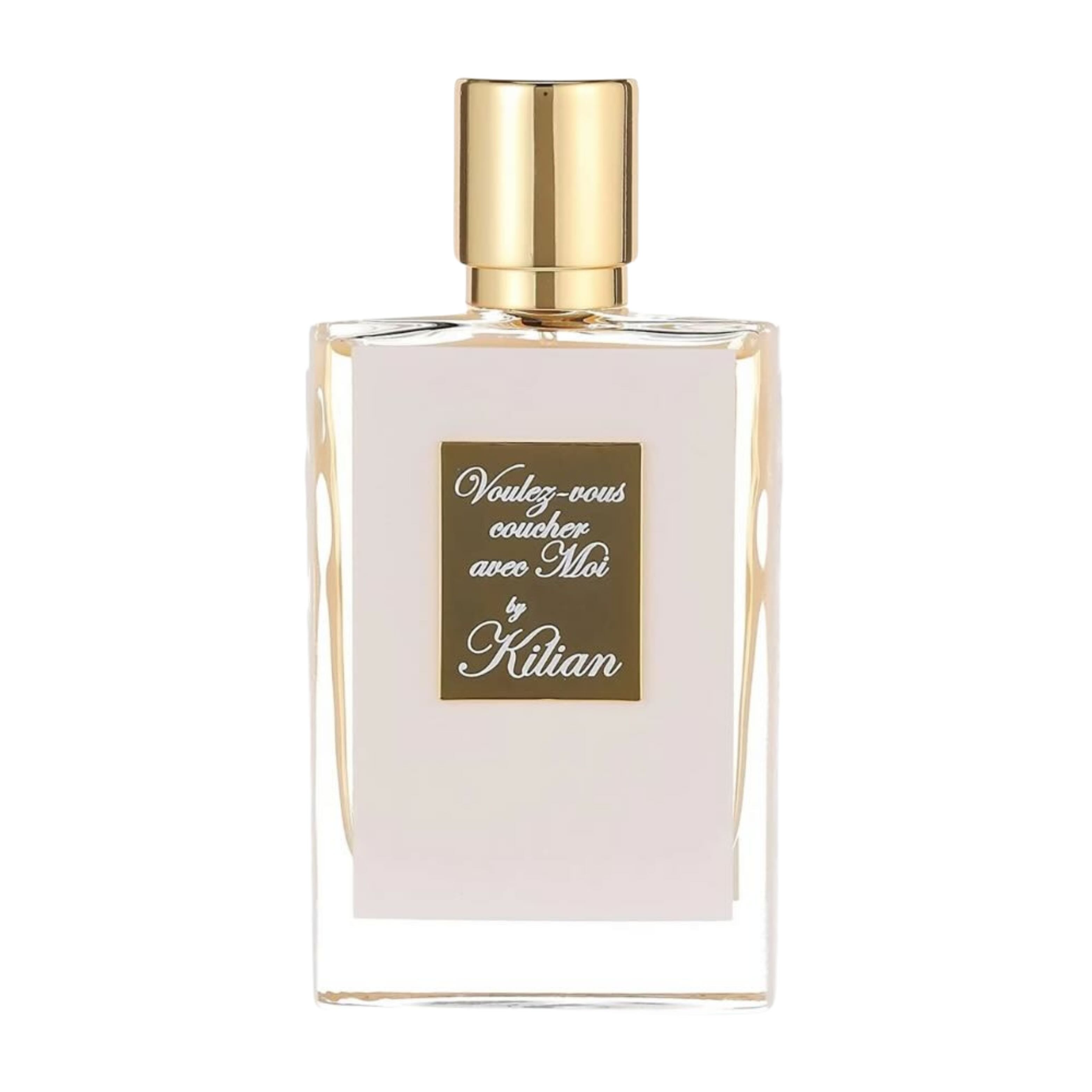 Nước Hoa Unisex Kilian Voulez Vous Coucher Avec Moi EDP 50ml With Coffret - Hình ảnh chính